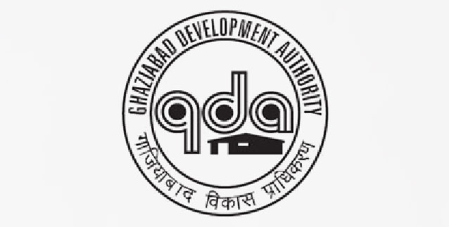 Gaziyabaz Development