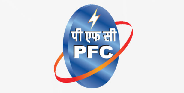 PFC