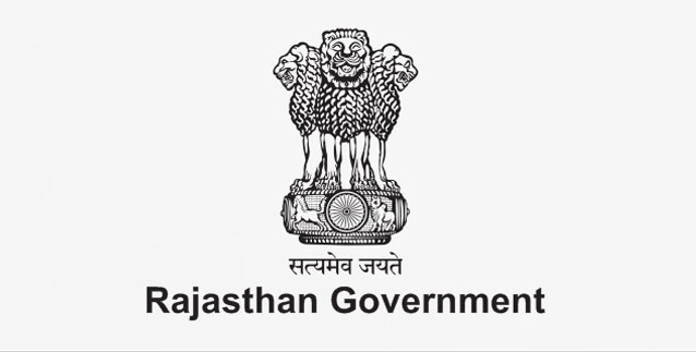 RJ-Government