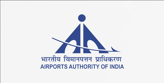 Airports Authority