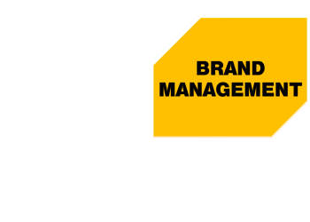 Brand Management