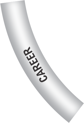 Career