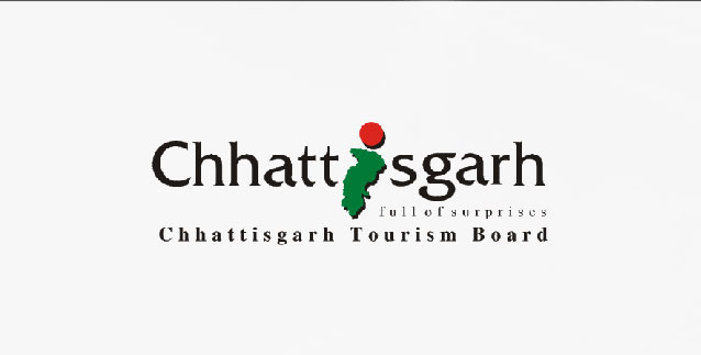chhatt-sgarh