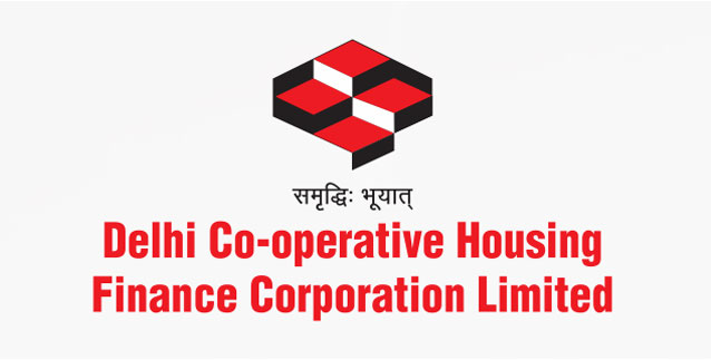 Delhi Housing