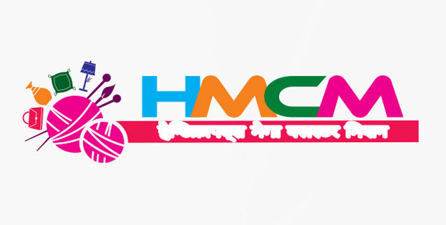 HMCM
