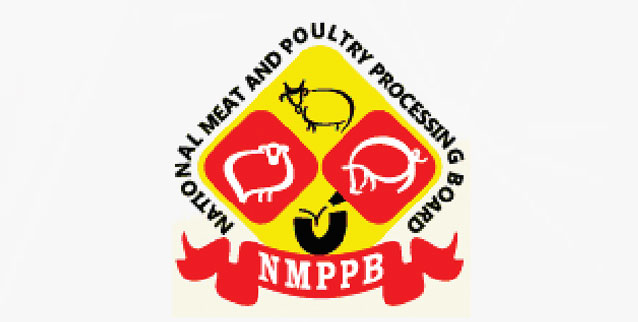 Nmppb