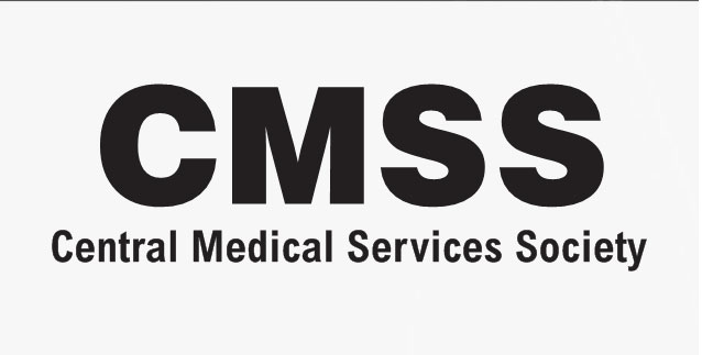 CMSS