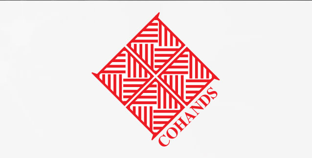 Cohands