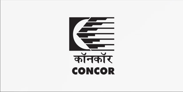 Concor