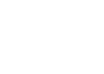 Degital Advertising