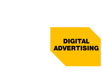 Degital Advertising