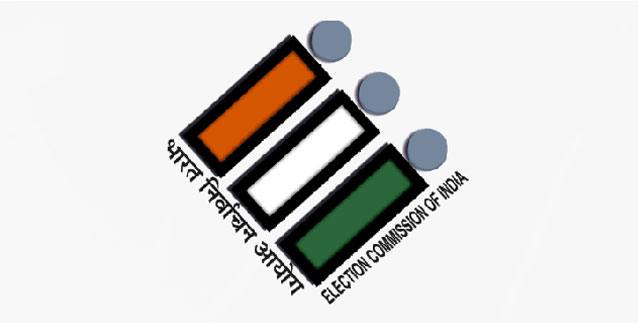 Election Comision
