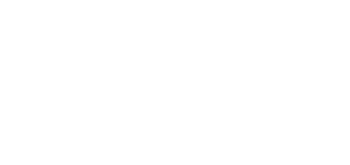 Electronic Media