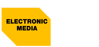 Electronic Media