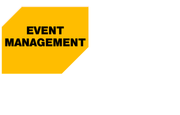 Event Management