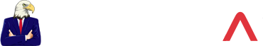 Garuda Logo