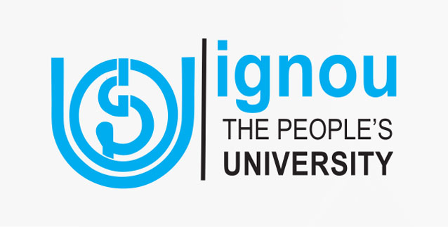 Ignou