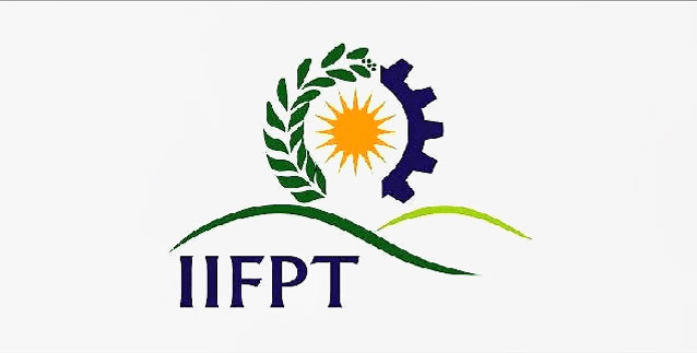 Iiftp
