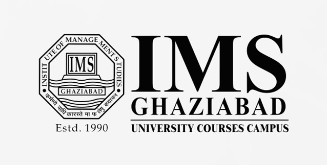 Ims-Gaziyabaz