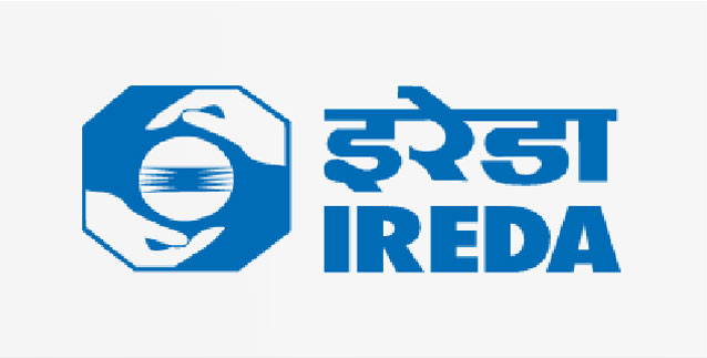 Ireda