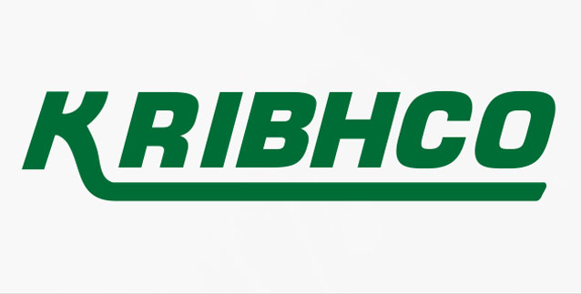 Karibhco