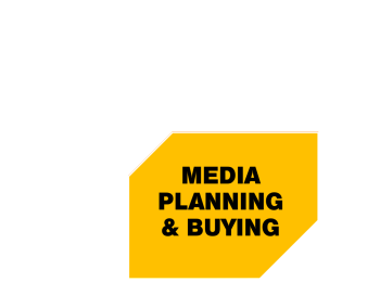 Media Planning