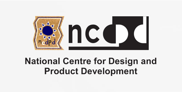 Ncdpd