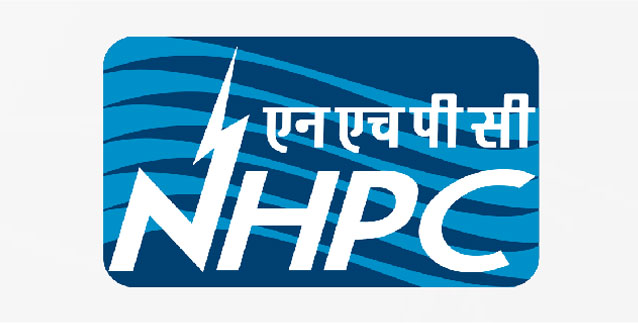 NHPC
