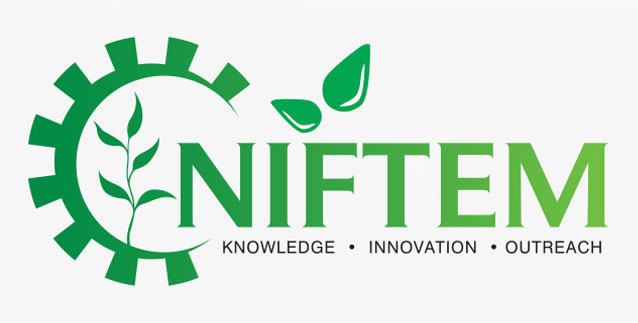 Niftem