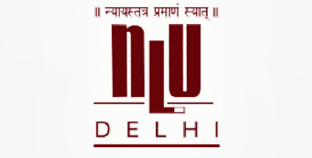 NLU