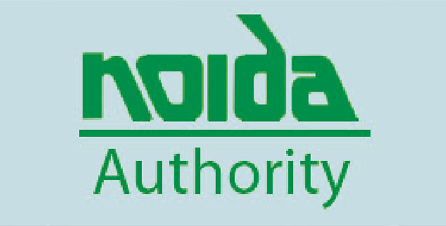 Noida