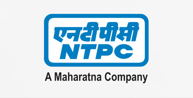 NTPC