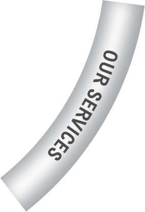 Our Services