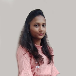 Priya Singh - Garuda Advertising