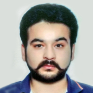 Tarunbir Singh Sethi - Garuda Advertising