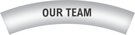Our Team