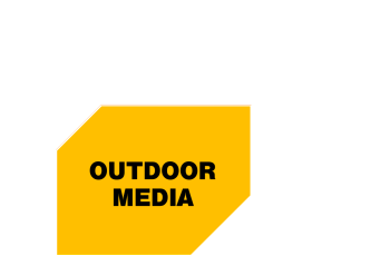 Outdoor Media