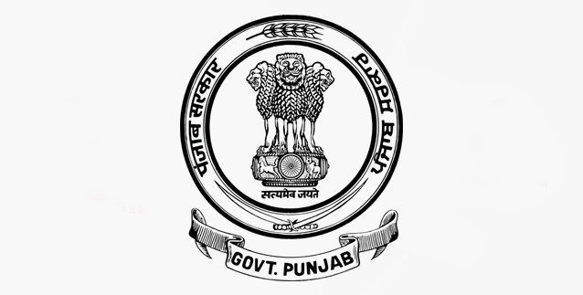 Punjab-Govt