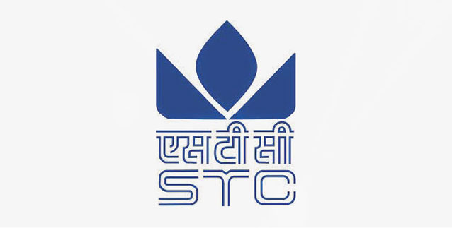 STO