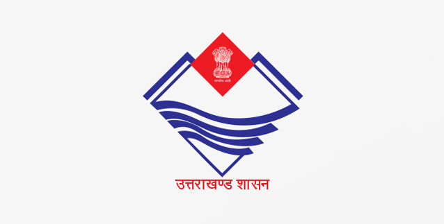 Uttrakhand Sasan